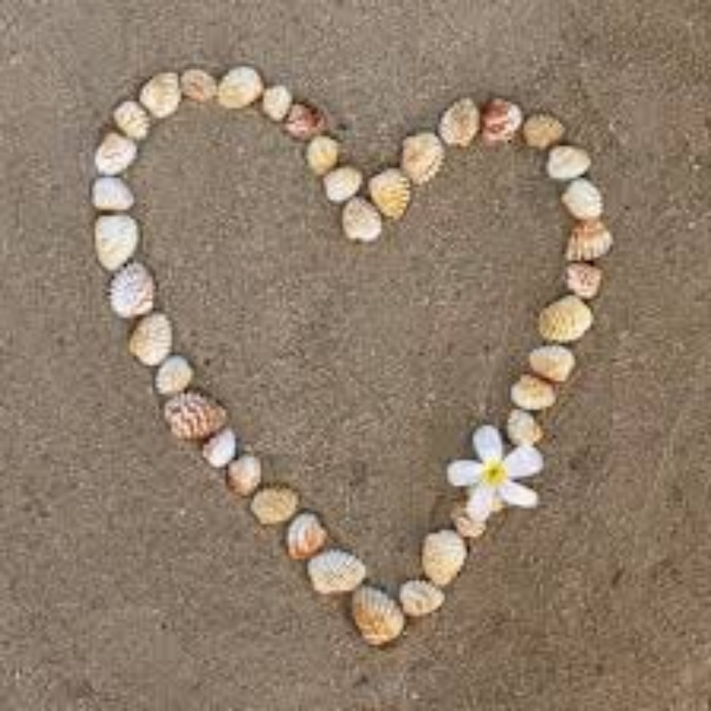 Meet your Posher, Mindy